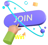 Junte-se ao cassino Win905 hoje mesmo