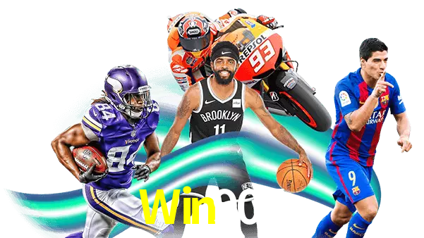 Win905