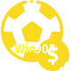 Aposte em esportes do mundo todo no Win905!