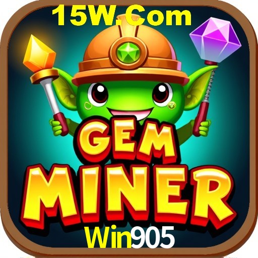 Acesso via web no desktop e tablet