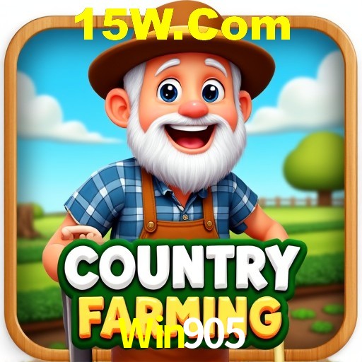 Desvendando o Mundo dos Jogos Virtuais na Win905