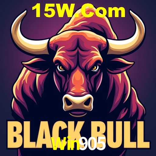 Inovações de Jogos na Win905: O Futuro das Experiências Interativas