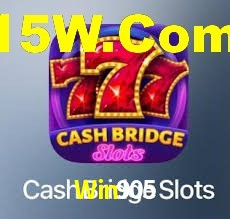 Exclusive Games Win905