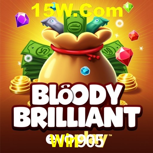 Inovações de Jogos na Win905: O Futuro das Experiências Interativas