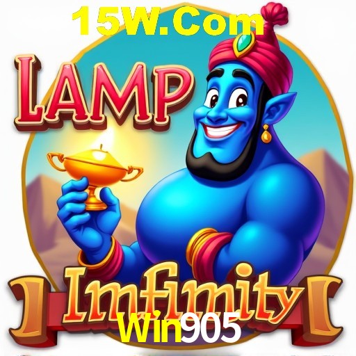 Platform Technology Win905