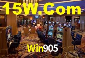Football Betting Win905