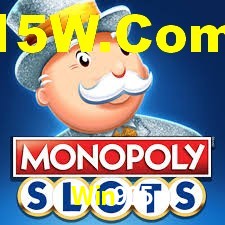 Blackjack Table Win905