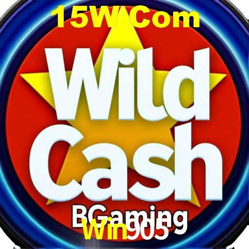 A Experiência Imersiva dos Cassinos Ao Vivo no Win905