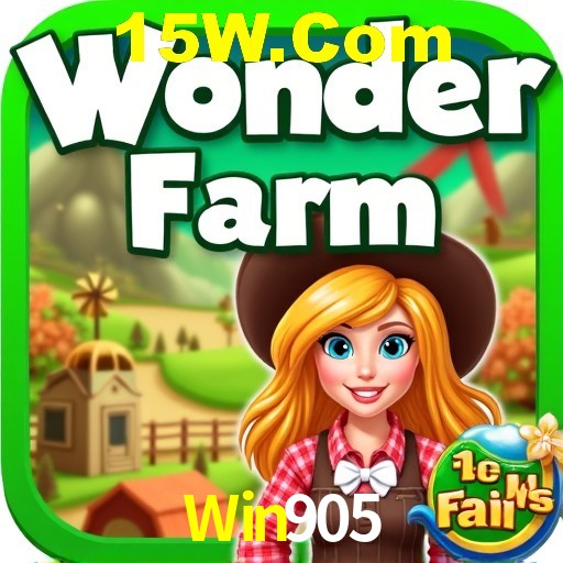 Descubra o Programa VIP da Win905: Vantagens Exclusivas para Jogadores