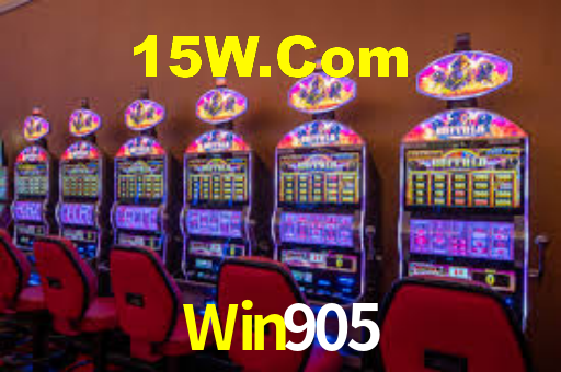 Win905.Com