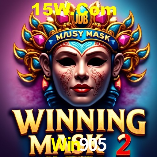 A Experiência Imersiva dos Cassinos Ao Vivo no Win905