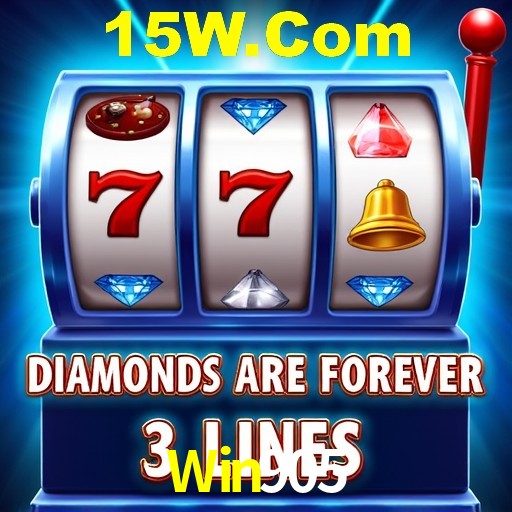 A Revolução dos Jogos Mobile: Diversão na Palma da Mão