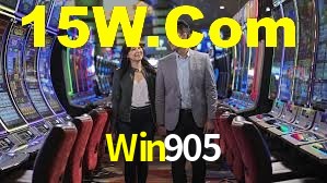 Crash Games Statistics Win905