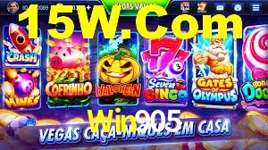 Instant EasyPaisa Win905