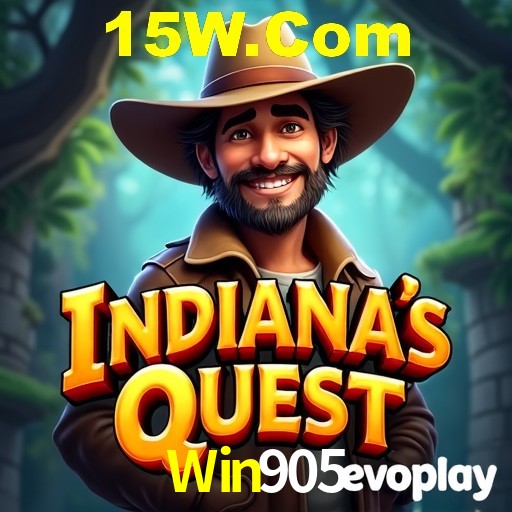 A Experiência Imersiva dos Cassinos Ao Vivo no Win905