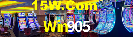 Win905 - Plataforma Oficial - Win905.Com