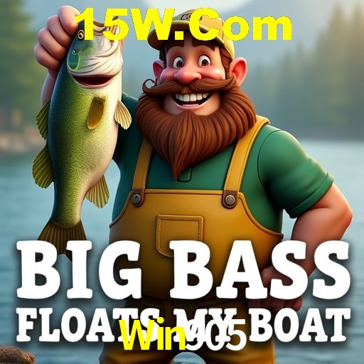 A Emoção da Loteria na Win905: Uma Chance de Mudança de Vida