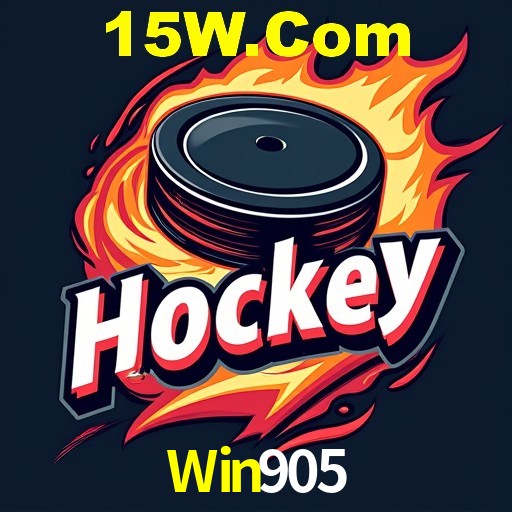 A Experiência Imersiva dos Cassinos Ao Vivo no Win905