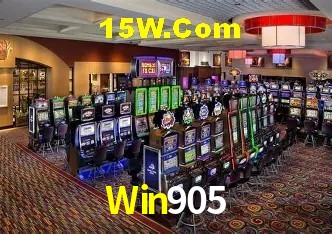 Estatísticas Crash Games Win905