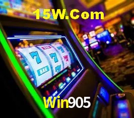 Instalar APK no Android