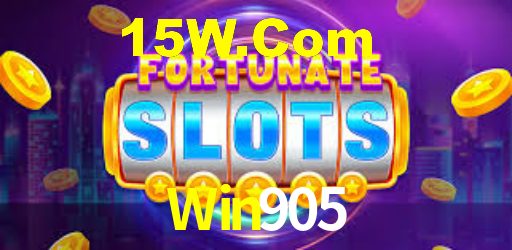 Win905,Win905.Com