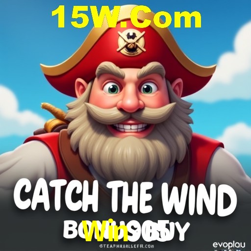 Descubra a Essência do Win905: Nossa História e Compromissos