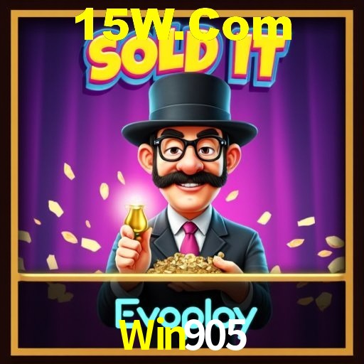 Explorando a Categoria de Eventos em Apostas na Win905