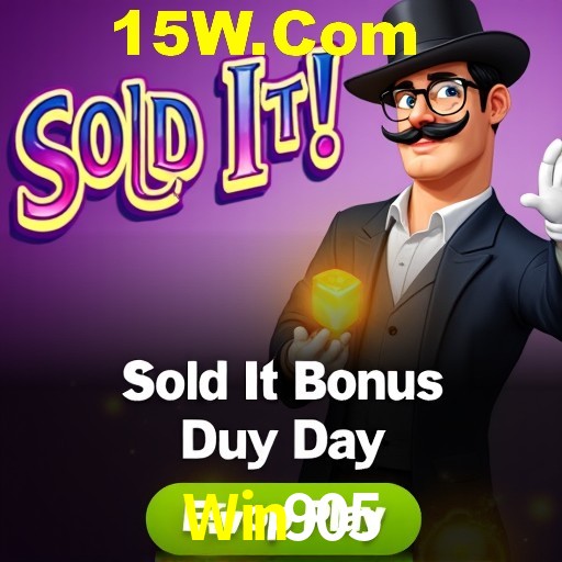 Descubra a Essência do Win905: Nossa História e Compromissos