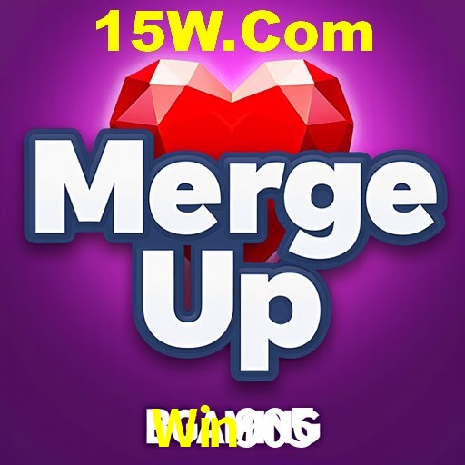 A Emoção da Loteria na Win905: Uma Chance de Mudança de Vida