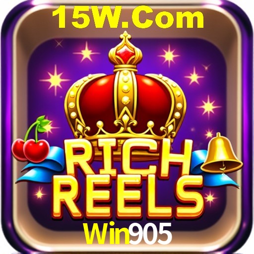 A Revolução dos Jogos Mobile: Diversão na Palma da Mão