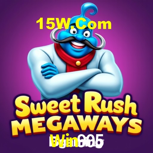 Slots de fortune e cartas de sorte