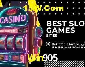 Sorteios diários e prêmios milionários