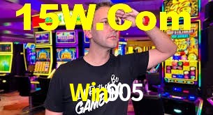 Sports Statistics Win905