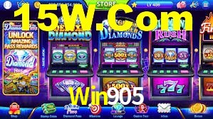 Basketball Betting Win905