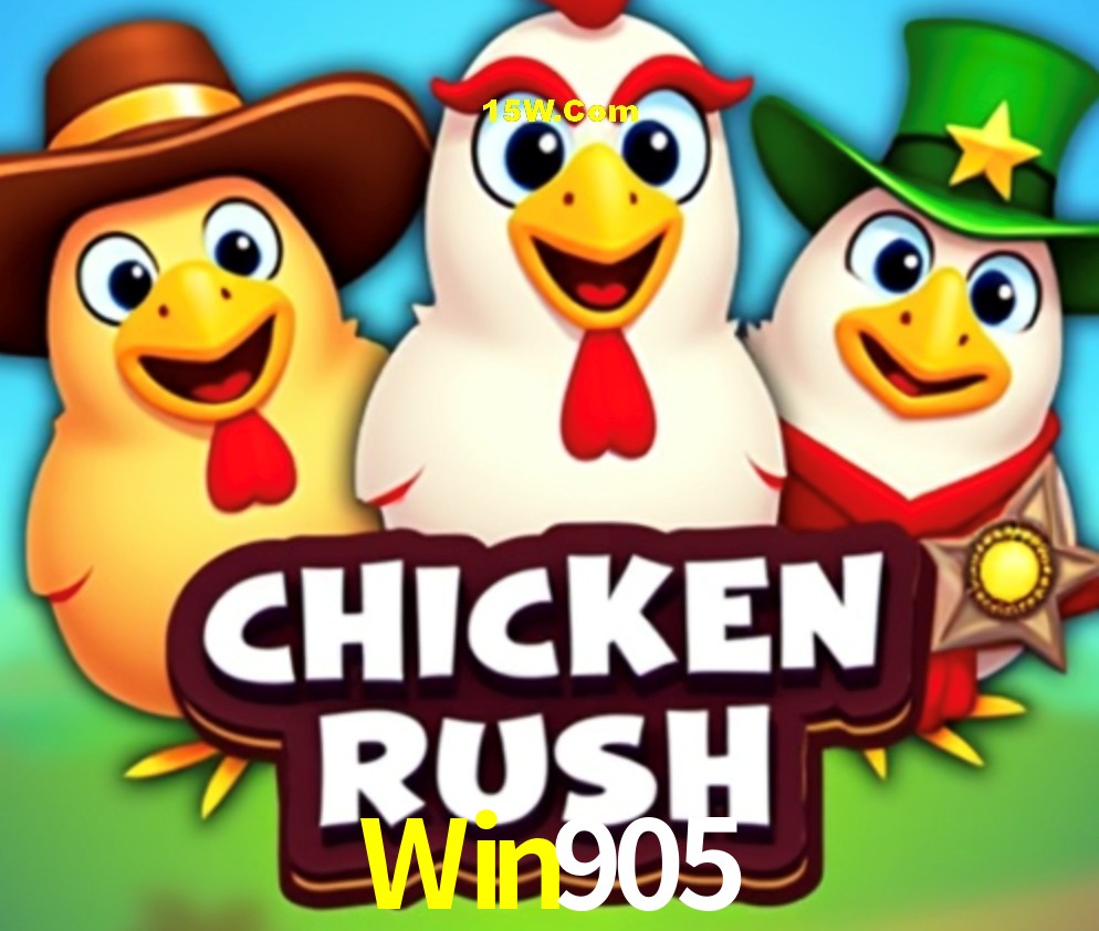 Casino Ao Vivo Win905