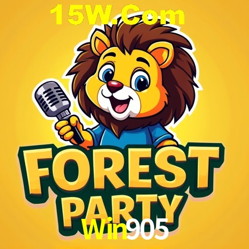 Explorando a Categoria de Eventos em Apostas na Win905