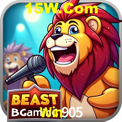 A Revolução dos Aplicativos de Jogos no Win905