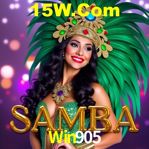 Descubra o Programa VIP da Win905: Vantagens Exclusivas para Jogadores