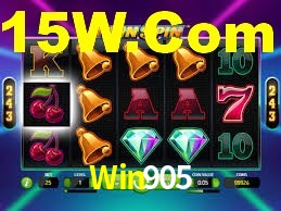 Win905,Win905.Com