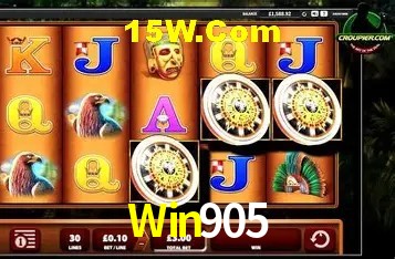 Ofertas Exclusivas Win905