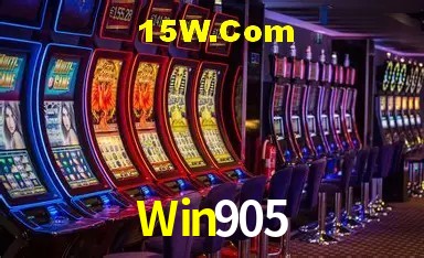 Apostas de Basquete Win905