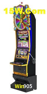 Welcome Bonus Win905