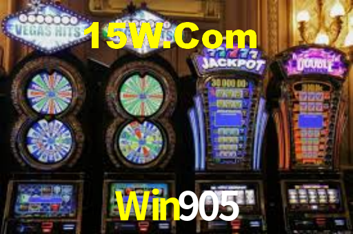 Win905,Win905.Com