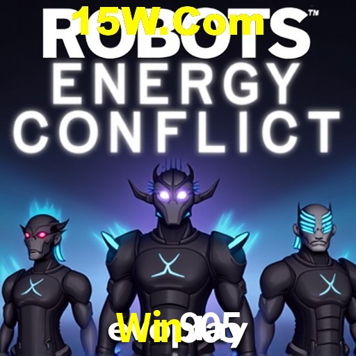 API Integration Win905