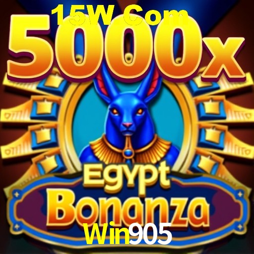 APP oficial da Win905 para mobile