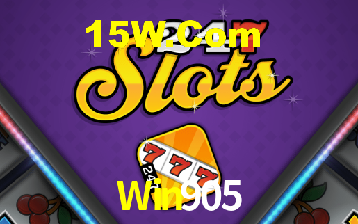 Win905.Com