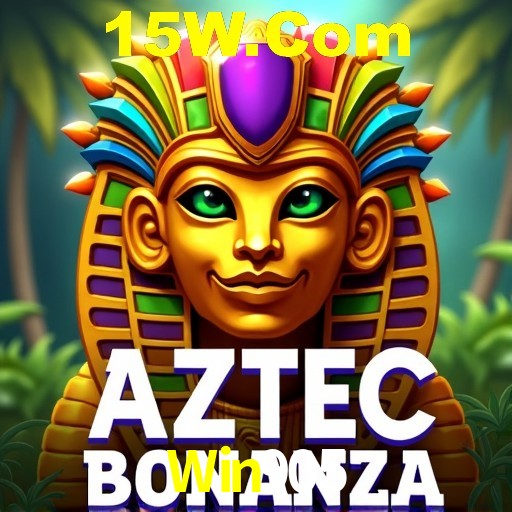 Apostas Esportivas na Win905: Um Guia Completo