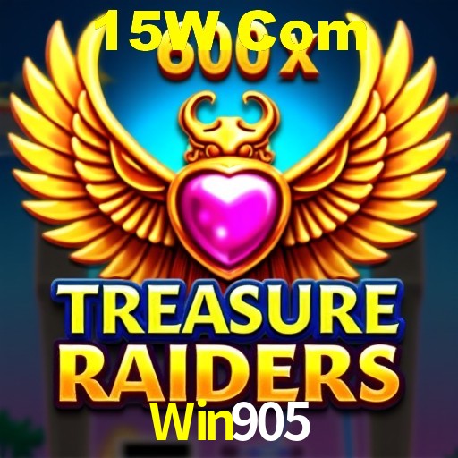 Inovações de Jogos na Win905: O Futuro das Experiências Interativas