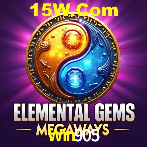 A Popularidade dos Caça-Níqueis no Win905