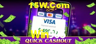 Player Reviews Win905